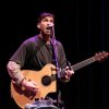 Foto SWIMM op Lauren Ruth Ward - 18/03 - TivoliVredenburg