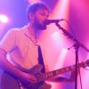 Foto James TW op James TW - 18/03 - Melkweg