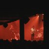 Foto James TW op James TW - 18/03 - Melkweg