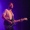 Foto James TW te James TW - 18/03 - Melkweg