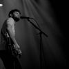 Foto James TW op James TW - 18/03 - Melkweg