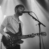 Foto James TW op James TW - 18/03 - Melkweg