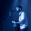 Foto James TW te James TW - 18/03 - Melkweg