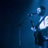 Foto James TW op James TW - 18/03 - Melkweg