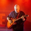Foto Kingfisher Sky te KingFisher Sky zingt Kate Bush - 19/03 - Corneel