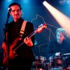 Foto Kingfisher Sky te KingFisher Sky zingt Kate Bush - 19/03 - Corneel