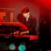 Foto Kingfisher Sky te KingFisher Sky zingt Kate Bush - 19/03 - Corneel