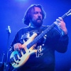 Cabaretinfo review: Haken + Between The Buried And Me - 22/03 - 013