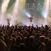 Foto Haken te Haken + Between The Buried And Me - 22/03 - 013