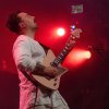 Foto Cryptodira op Haken + Between The Buried And Me - 22/03 - 013