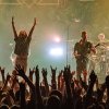 Festivalinfo review: Haken + Between The Buried And Me - 22/03 - 013