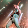 Foto Haken te Haken + Between The Buried And Me - 22/03 - 013