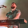Festivalinfo review: Haken + Between The Buried And Me - 22/03 - 013