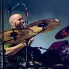 Haken foto Haken + Between The Buried And Me - 22/03 - 013