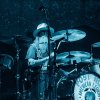 Blackberry Smoke foto Blackberry Smoke - 22/03 - TivoliVredenburg