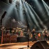 Foto Blackberry Smoke te Blackberry Smoke - 22/03 - TivoliVredenburg