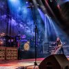 Blackberry Smoke foto Blackberry Smoke - 22/03 - TivoliVredenburg
