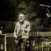 Foto Blackberry Smoke te Blackberry Smoke - 22/03 - TivoliVredenburg