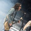 Blackberry Smoke foto Blackberry Smoke - 22/03 - TivoliVredenburg