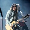 Blackberry Smoke foto Blackberry Smoke - 22/03 - TivoliVredenburg