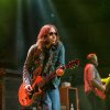 Foto Blackberry Smoke te Blackberry Smoke - 22/03 - TivoliVredenburg