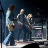 Foto Blackberry Smoke te Blackberry Smoke - 22/03 - TivoliVredenburg