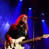 Blackberry Smoke foto Blackberry Smoke - 22/03 - TivoliVredenburg