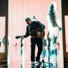Foto Dermot Kennedy te Dermot Kennedy - 23/03 - 013