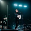 Foto Dermot Kennedy te Dermot Kennedy - 23/03 - 013