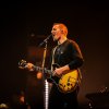 Foto Dermot Kennedy te Dermot Kennedy - 23/03 - 013