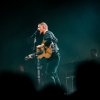 Dermot Kennedy foto Dermot Kennedy - 23/03 - 013