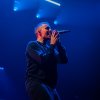 Podiuminfo review: Dermot Kennedy - 23/03 - 013