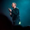 Foto Dermot Kennedy op Dermot Kennedy - 23/03 - 013