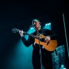 Dermot Kennedy foto Dermot Kennedy - 23/03 - 013
