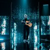 Foto Dermot Kennedy te Dermot Kennedy - 23/03 - 013