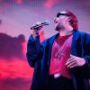 Foto Goldband te Goldband - 17/03 - Afas Live