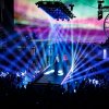 Foto Goldband te Goldband - 17/03 - Afas Live