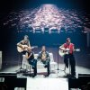 Goldband foto Goldband - 17/03 - Afas Live