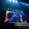 Foto Snoop Dogg te Snoop Dogg - 20/03 - Ziggo Dome