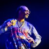Snoop Dogg foto Snoop Dogg - 20/03 - Ziggo Dome