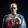 Foto Snoop Dogg te Snoop Dogg - 20/03 - Ziggo Dome