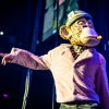 Snoop Dogg foto Snoop Dogg - 20/03 - Ziggo Dome