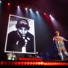 Foto Snoop Dogg te Snoop Dogg - 20/03 - Ziggo Dome