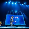 Foto Snoop Dogg te Snoop Dogg - 20/03 - Ziggo Dome
