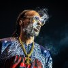 Snoop Dogg foto Snoop Dogg - 20/03 - Ziggo Dome
