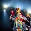 Snoop Dogg foto Snoop Dogg - 20/03 - Ziggo Dome