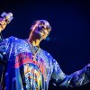 Snoop Dogg foto Snoop Dogg - 20/03 - Ziggo Dome
