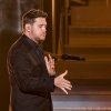Foto Michael Bublé te Michael Bublé - 22/03 - Ziggo Dome