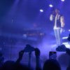 Foto Flemming te Flemming - 24/03 - Melkweg