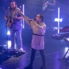 Festivalinfo review: Rainbow Kitten Surprise - 25/03 - Melkweg
